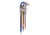 eada7ef0a3a29332e226cb512e60cad6