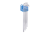 62ed063b7f587bcfe00450b6ad50fdf5