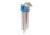 17a4ef4c434cb9c63af66718349a9c77