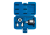 6ca4753e57c6222dadf7b4f2aa132351