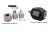 80bdb723e12b324be3db3b7c214ec774