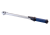 026d59f77f565831445c5042a9fd4274