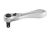 6f9c7ef9a58d2f0ab9e18978f0acf5e8