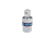 d2e9bb2423b66f124b0932a7304a1df5