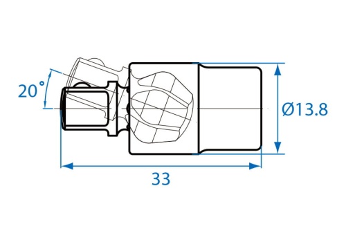 f41773f72ac197df51e37c5fe2a171b9