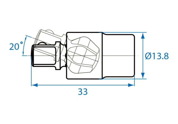f41773f72ac197df51e37c5fe2a171b9