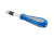 0cc0ecb1e0de98e078e48d7274fca3e4