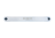 f9b4deb26428fadebe921e0e9d5efdd6