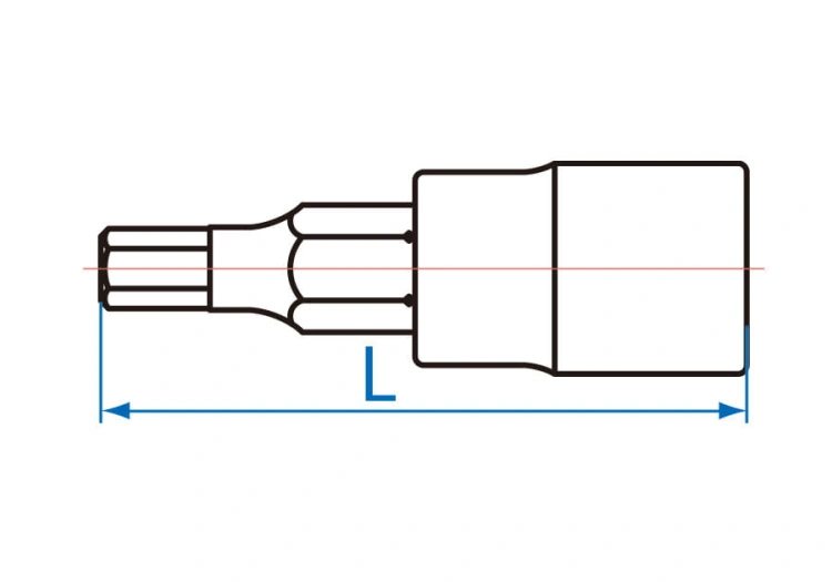 bce1e5e0b480b5cbc034411fed0f87db