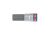5db58abbdeb8016087e389f85809b8fc