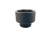 c31d04d4c56246199531c26e2c972e53