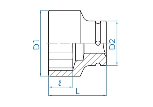 ab0ac583439e5d8d5a7b06f811edb52e