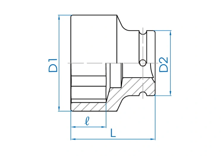 ab0ac583439e5d8d5a7b06f811edb52e