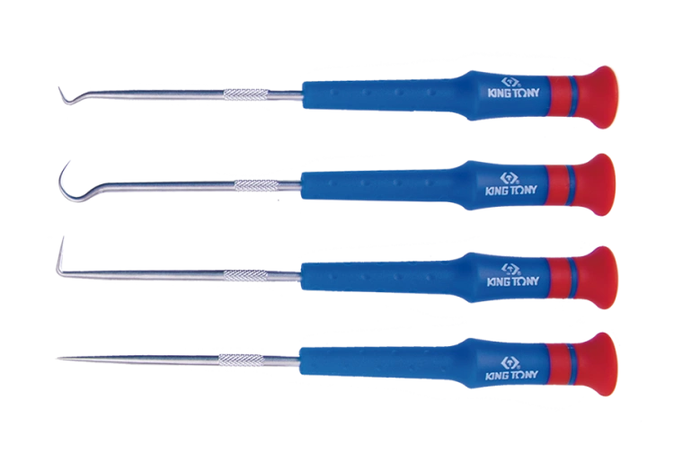 4d57c48e2ea795f78b70ae5882b74442