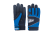 84f54f77f5d1596a05d70bcf66ec5ac9