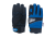 f6fd2fbc126a71b355a0254fa99f7b04