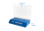 d0000fe4d090bd6ee9bd48f3f79ce450