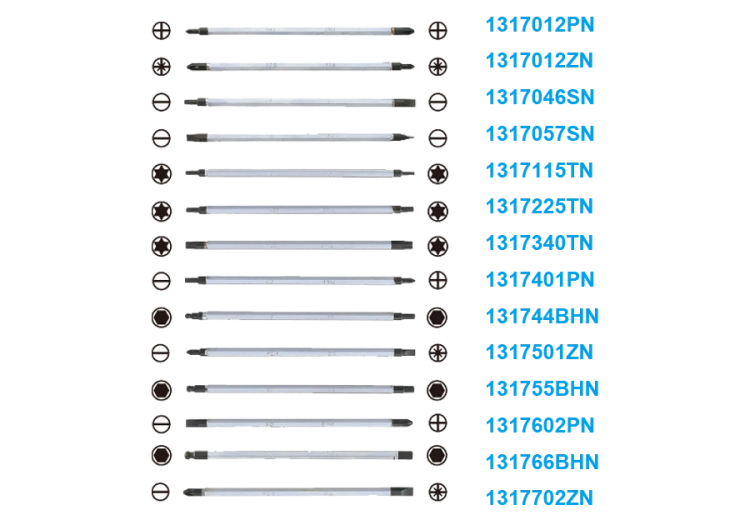 c0626f8f5f175d32118b279e4b88d686