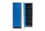 29e04687e6241259a8670c24f28162bb