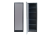 149e173a7f58c620cb737d5e91e9b44f