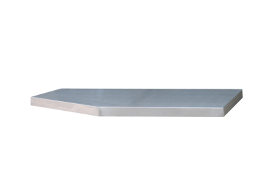 BLAT ROBOCZY, STALOWY 865X865X38MM King Tony 87D11-14SA