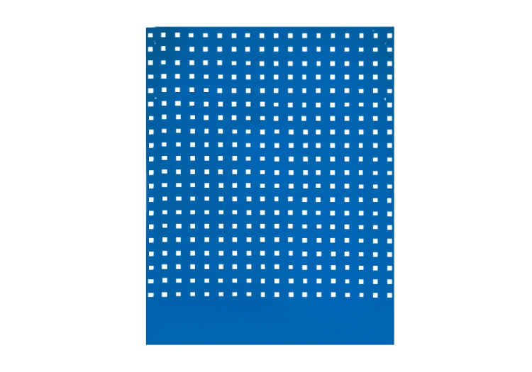 3a9b77a676159be04072884cec1d7237