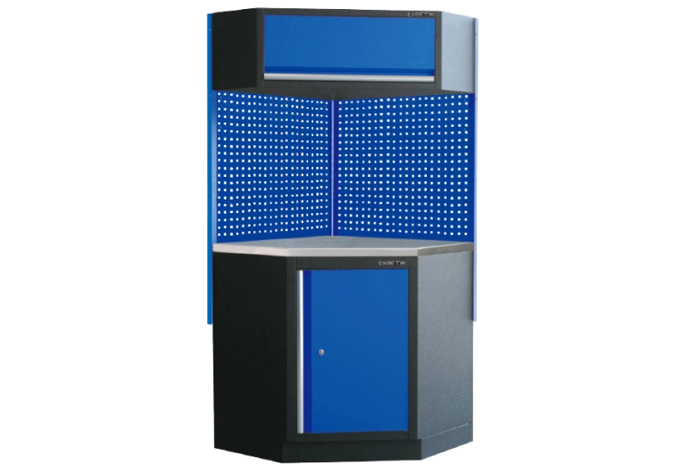 85f94e92df972627c6c73fbb894f8481