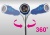 98aa43d3d2e2a31c5895145044507ec5