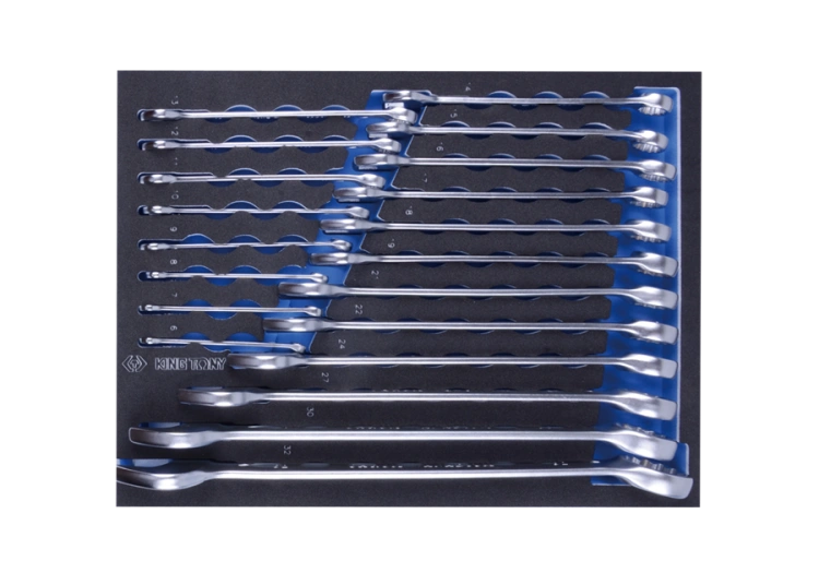 0255803ffc82f7daf8e0c307e663b27e