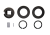 1678b39fd94c3c61b1a24a5293fd1ff0