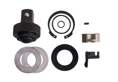 ZESTAW NAPRAWCZY DO GRZECHOTKI 4773-10GS King Tony 4773DK