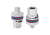 10d460dd60f7b1ecfb35bfd9dedb3c7e
