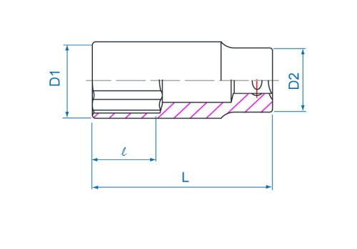 0777ec4f548b1fd1289b908fc0f753fa