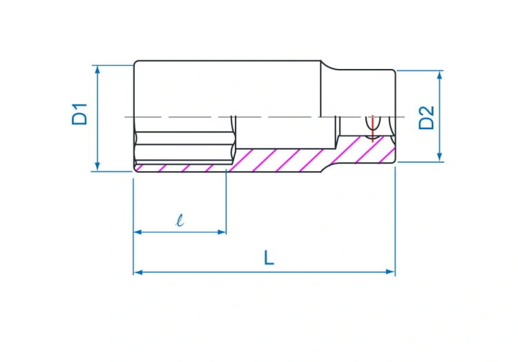 0777ec4f548b1fd1289b908fc0f753fa