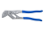 10e76ff6c52d8311a68192b22941d11a