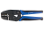 3bf4718a999a79a9c6f216cf42fb00e2