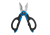 4c39dce8a7403f9d5cd5dda76146740b