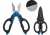 42a1806aeda6dac9edc3ca64c8d2e749