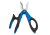 b49e3e888ebfec3d1af025d1b609eb98
