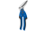 9b3ea8bf9967455162eaa34ca12f3b10