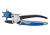 14e3017b085bdc37babfab9f781f3c08
