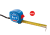 958e58d34a58dd699b2ac3b5e5445736