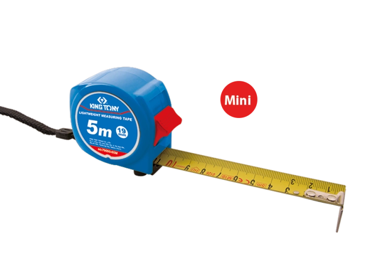 958e58d34a58dd699b2ac3b5e5445736