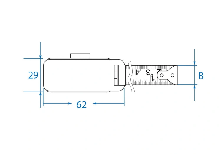 fd49b2ebd84065904d9d45a5d46792a2
