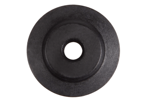 OSTRZE DO OBCINACZY DO RUR 7916 King Tony 7916-0111