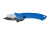 0bd66ee4d27225dbfb53a74a36b10dcf