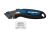 d54b631c466651bc3d699ddc95b5de37