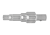 285ff962b8498ecc3c7ff5c72216b600
