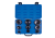 2c42cc72a4095834593d48c3b269c897