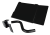 8f3ed3b4b229aad1610e865a274eec95